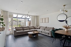 Verkocht: Staringstraat 440, 5343 GT Oss