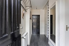 Verkocht: Staringstraat 440, 5343 GT Oss