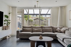 Verkocht: Staringstraat 440, 5343 GT Oss