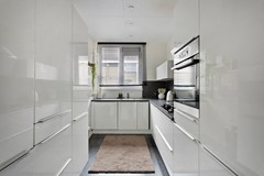 Verkocht: Staringstraat 440, 5343 GT Oss