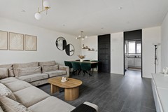 Verkocht: Staringstraat 440, 5343 GT Oss