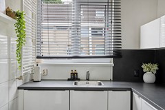 Verkocht: Staringstraat 440, 5343 GT Oss