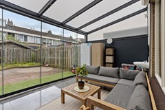 Verkocht: Staringstraat 440, 5343 GT Oss