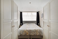 Verkocht: Staringstraat 440, 5343 GT Oss