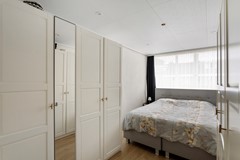 Verkocht: Staringstraat 440, 5343 GT Oss