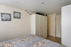 Verkocht: Staringstraat 440, 5343 GT Oss