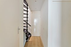 Verkocht: Staringstraat 440, 5343 GT Oss