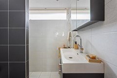 Verkocht: Staringstraat 440, 5343 GT Oss