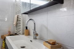 Verkocht: Staringstraat 440, 5343 GT Oss