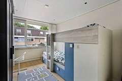 Verkocht: Staringstraat 440, 5343 GT Oss