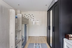 Verkocht: Staringstraat 440, 5343 GT Oss