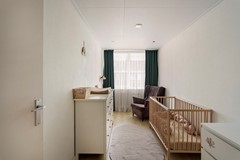 Verkocht: Staringstraat 440, 5343 GT Oss