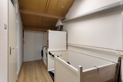 Verkocht: Staringstraat 440, 5343 GT Oss