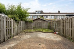 Verkocht: Staringstraat 440, 5343 GT Oss