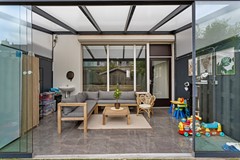 Verkocht: Staringstraat 440, 5343 GT Oss