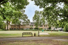 Verkocht: Staringstraat 440, 5343 GT Oss