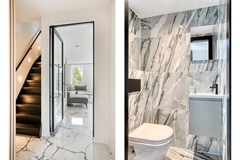 Verkocht: Wolvepad 16, 5351CX Berghem