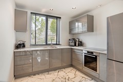 Verkocht: Wolvepad 16, 5351CX Berghem