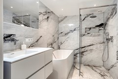 Verkocht:Wolvepad 16, 5351 CX Berghem - Foto