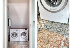 Verkocht: Wolvepad 16, 5351 CX Berghem