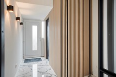 Verkocht: Wolvepad 16, 5351 CX Berghem