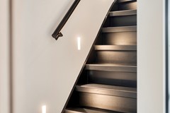 Verkocht: Wolvepad 16, 5351 CX Berghem