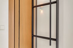 Verkocht: Wolvepad 16, 5351 CX Berghem