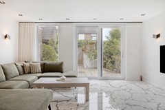 Verkocht: Wolvepad 16, 5351 CX Berghem