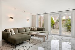 Verkocht: Wolvepad 16, 5351 CX Berghem