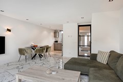 Verkocht: Wolvepad 16, 5351 CX Berghem