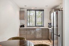 Verkocht: Wolvepad 16, 5351 CX Berghem