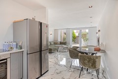 Verkocht: Wolvepad 16, 5351 CX Berghem