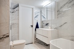 Verkocht: Wolvepad 16, 5351 CX Berghem