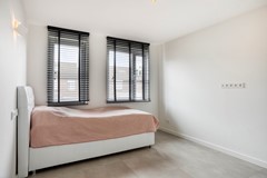 Verkocht: Wolvepad 16, 5351 CX Berghem