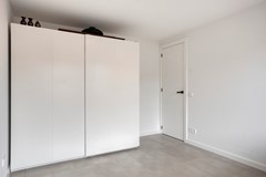 Verkocht: Wolvepad 16, 5351 CX Berghem