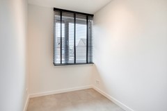 Verkocht: Wolvepad 16, 5351 CX Berghem