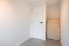 Verkocht: Wolvepad 16, 5351 CX Berghem