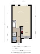 Verkocht: Wolvepad 16, 5351 CX Berghem