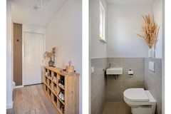 Nieuw in verkoop:Hadewychstraat 32, 5384 GK Heesch - Foto