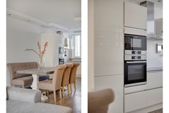 Nieuw in verkoop:Hadewychstraat 32, 5384 GK Heesch - Foto