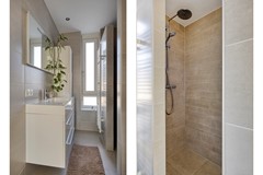 Nieuw in verkoop:Hadewychstraat 32, 5384 GK Heesch - Foto