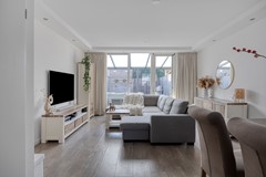 Nieuw in verkoop: Hadewychstraat 32, 5384 GK Heesch