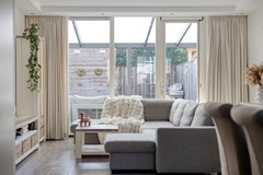 Nieuw in verkoop: Hadewychstraat 32, 5384 GK Heesch