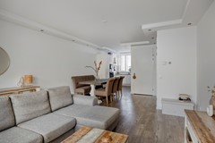 Nieuw in verkoop: Hadewychstraat 32, 5384 GK Heesch