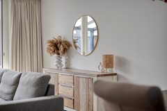 Nieuw in verkoop: Hadewychstraat 32, 5384 GK Heesch