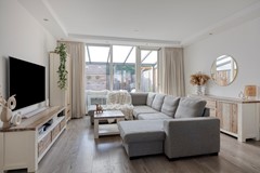 Nieuw in verkoop: Hadewychstraat 32, 5384 GK Heesch