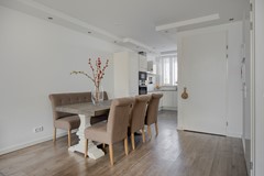 Nieuw in verkoop: Hadewychstraat 32, 5384 GK Heesch