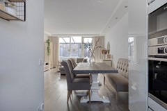 Nieuw in verkoop: Hadewychstraat 32, 5384 GK Heesch