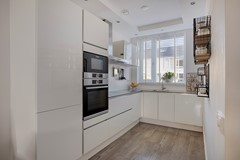 Nieuw in verkoop: Hadewychstraat 32, 5384 GK Heesch