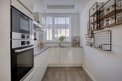 Nieuw in verkoop: Hadewychstraat 32, 5384 GK Heesch